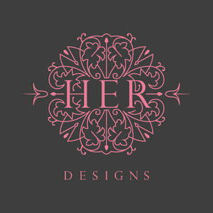 HER Design Store 